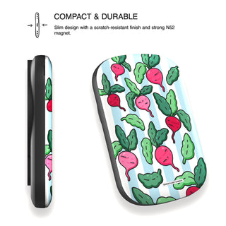 3.powerbank compact and durable.jpg