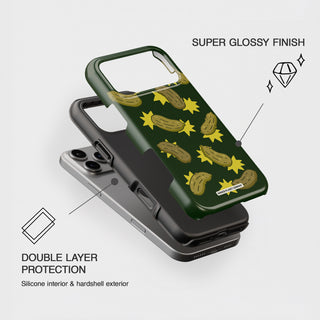 3.Side View Tough Case iPhone 17PM copy.jpg