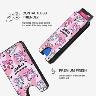 3. contactless friendly.jpg