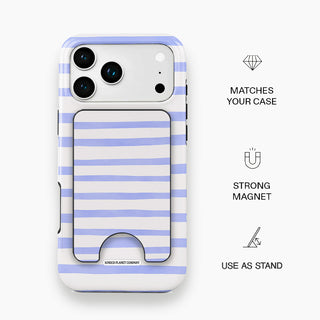 2.Matches your case.jpg