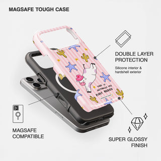 My-First-Rodeo-Cow---Magsafe-Cross-Section global-all