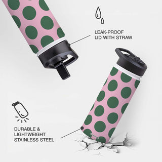 3. 18oz Bottle - Details.jpg