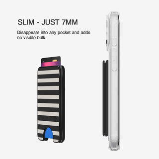 5.Slim just 7mm.jpg