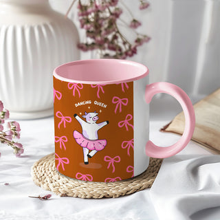 Dancing Queen Mock-up Pink 02.jpg