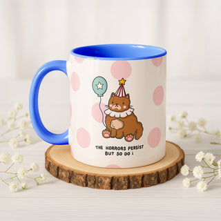 The Horrors Persist Cat Mock-up Blue 01.jpg