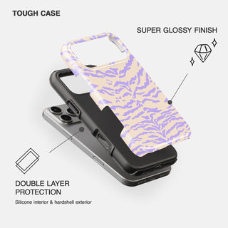 global-all Pastel-Tiger---Tough-Cross-Section.jpg