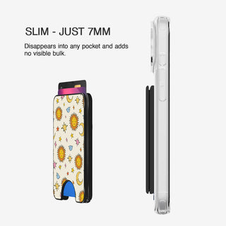 5.Slim just 7mm.jpg