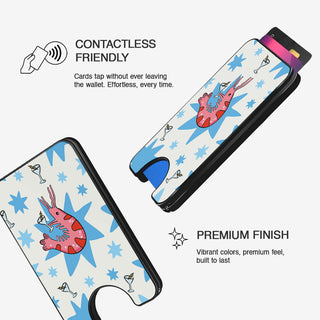 3. contactless friendly.jpg