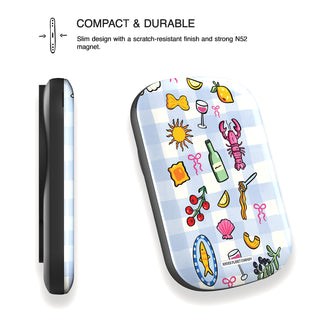 4.powerbank compact and durable.jpg