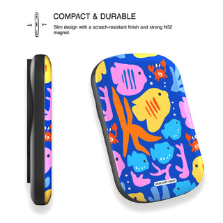 4.powerbank compact and durable.jpg