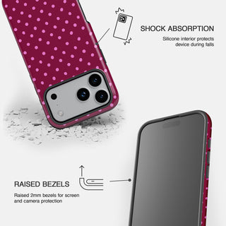 2.Impact & Bezels Tough Case iPhone 17PM.jpg