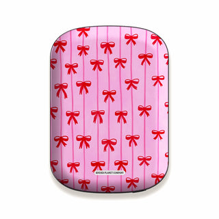 Power Bank & Shell