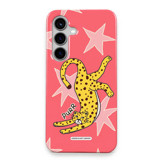 Pink-Star-Purr---Galaxy-S24-Plus-Snap.jpg