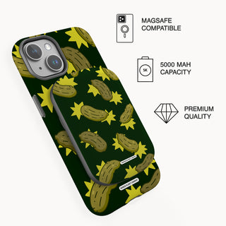 2.Powerbank on phone.jpg