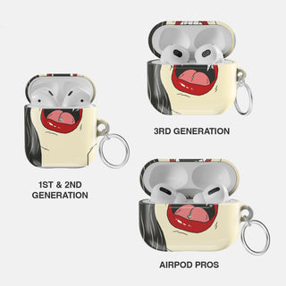 5.All Airpod Generations_Love Bite.jpg