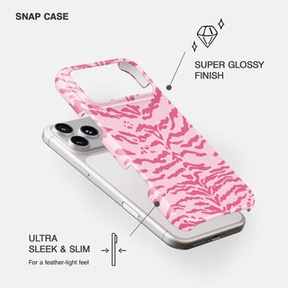 global-all Candyfloss-Tiger---Snap-Cross-Section.jpg