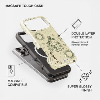 Virgo---Magsafe-Cross-Section global-all