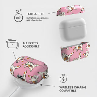 3.Airpods Charging & 360 Protection .jpg