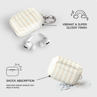 3.Airpods Call Outs_Let Me Rest.jpg