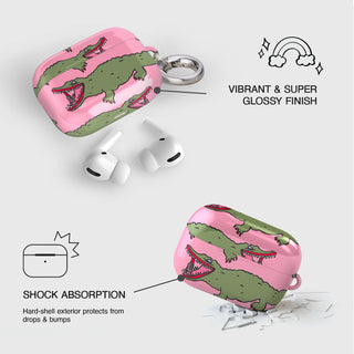 3.Airpods Call Outs_Fashionably Feral.jpg