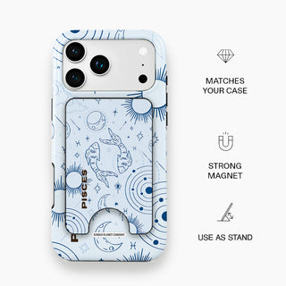 2.Matches your case.jpg