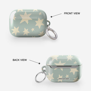 Airpods Front & Back Views 01.jpg