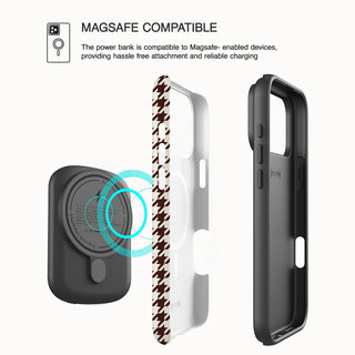 3.powerbank exploded view.jpg