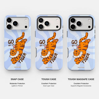 5.Snap, Tough & Magsafe Labels.jpg