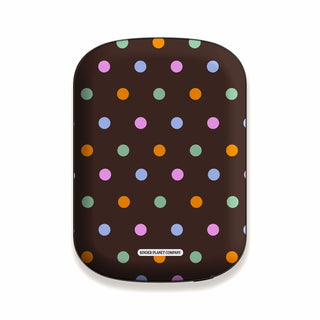 Power Bank & Shell
