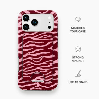 2.Matches your case.jpg
