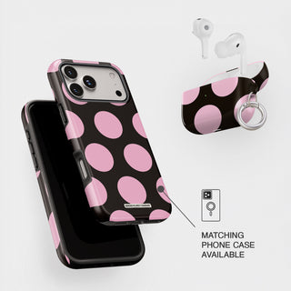 6.iPhone & Airpod Cases - Matching Mockup.jpg
