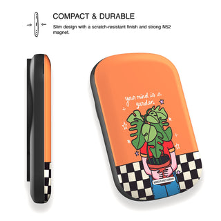 4.powerbank compact and durable.jpg