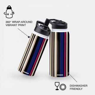 4.18oz Bottle - Two Bottles.jpg