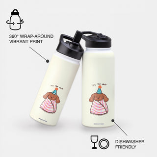 4.18oz Bottle - Two Bottles.jpg