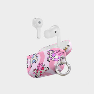 7.Airpods Side View 02.jpg