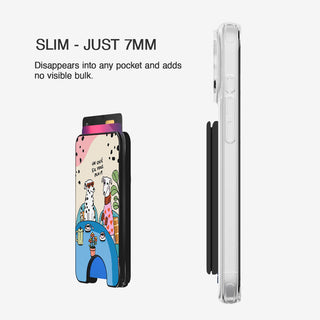 5.Slim just 7mm.jpg