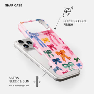 Full-Of-Whimsy---Snap-Cross-Section global-all