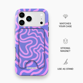 2.Matches your case.jpg