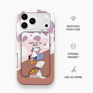 2.Matches your case.jpg