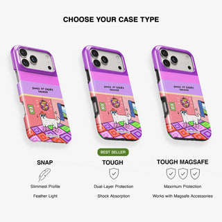 Dance-At-Every-Chance---SNAP-TOUGH-MAGSAFE-COMPARISON global-all