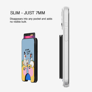 5.Slim just 7mm.jpg