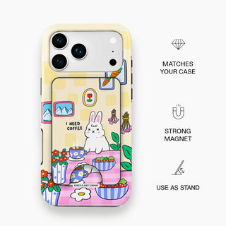 2.Matches your case.jpg
