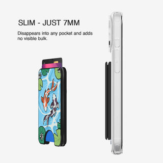 5.Slim just 7mm.jpg