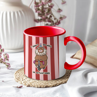 Un-Bear-able Situations Mock-up Red 02.jpg