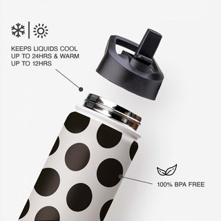 2.18oz Bottle - Zoom View.jpg