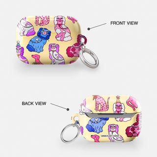 4.Airpods Front & Back Views 01.jpg