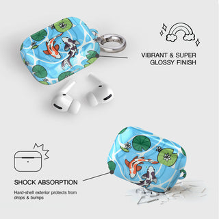 3.Airpods Call Outs_Ying Yang Koi.jpg