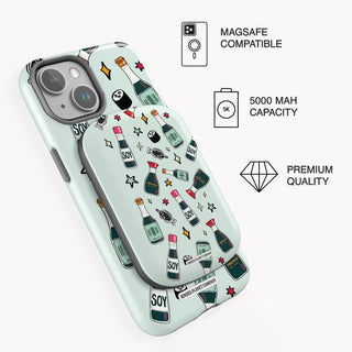 2.Powerbank on phone.jpg