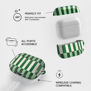 2.Airpods Charging & 360 Protection_Ivy League.jpg