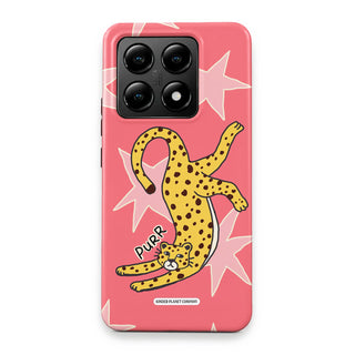Pink-Star-Purr---Xiaomi-14T.jpg